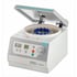 Benchmark Scientific - Centrifuges - Z206-A
